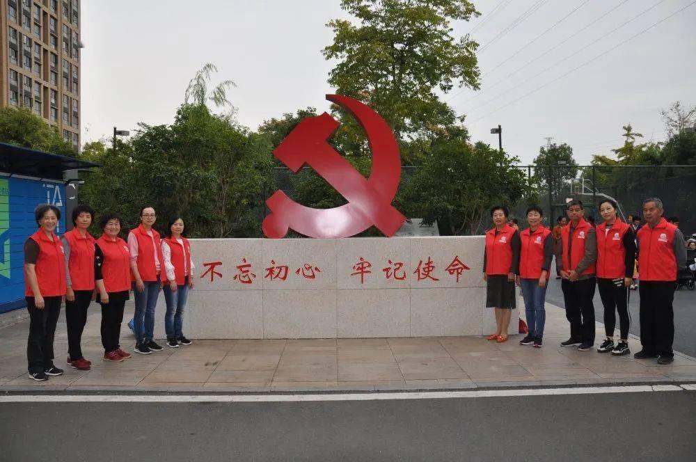 亿万僵尸