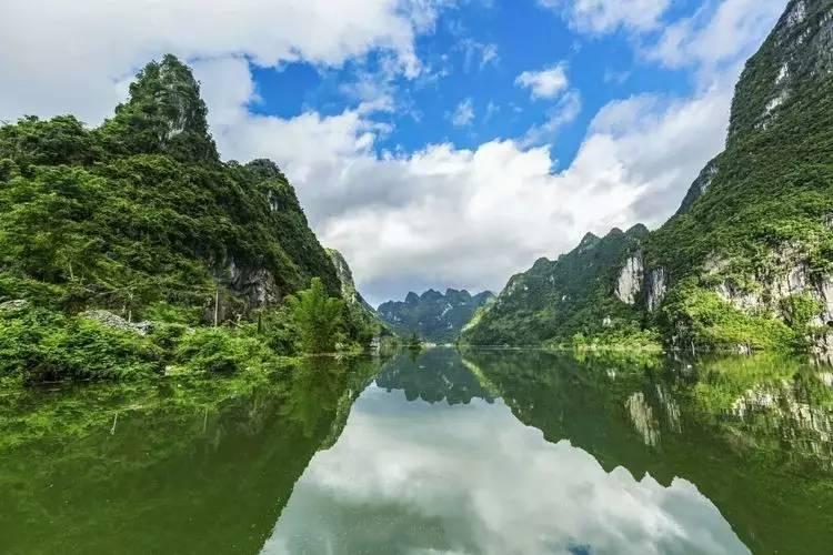 火车票经常涨价吗？
